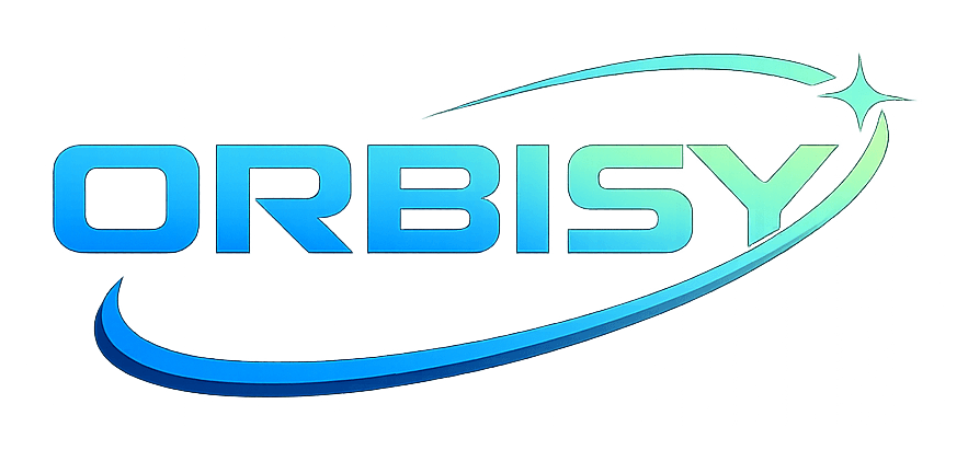 Orbisy