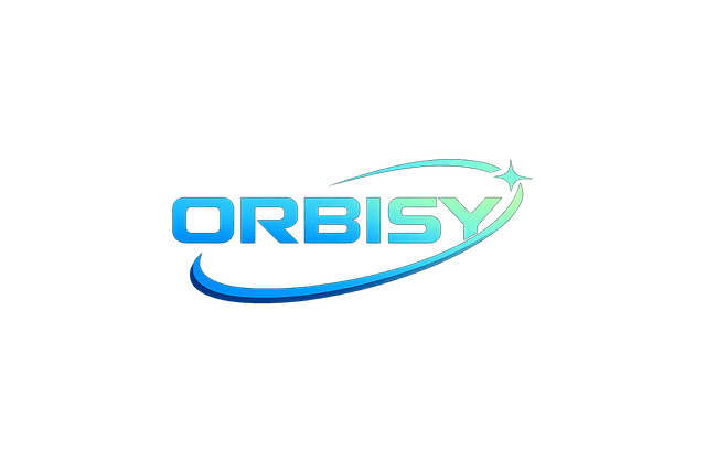 ORBISY